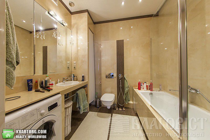 Sell 2-room apartment. Киев,  Героев Сталинграда пр — photo 5