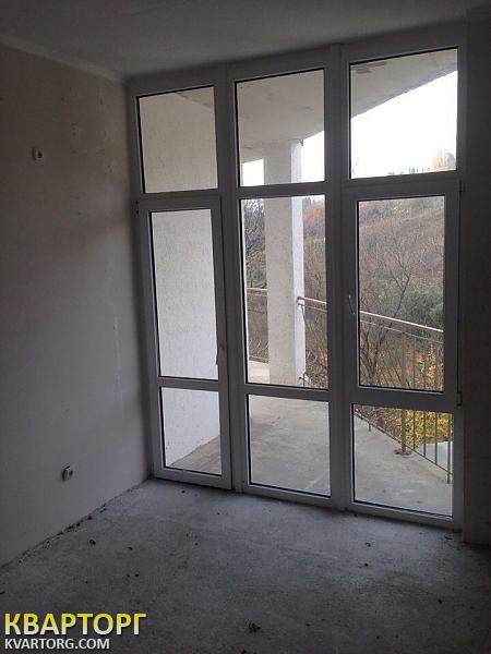 Sell house. АР Крым, Ленина — photo 9