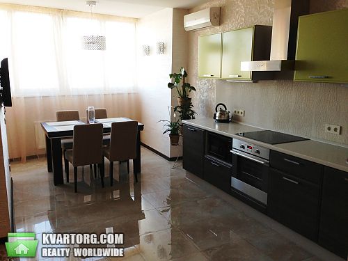 Sell 2-room apartment. Киев, Голосеевская — photo 5