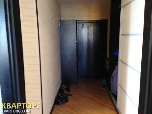 Sell 3-room apartment. Одесса, Сахарова — photo 6