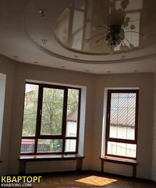 Sell house. Одесса, Тимирязева — photo 10