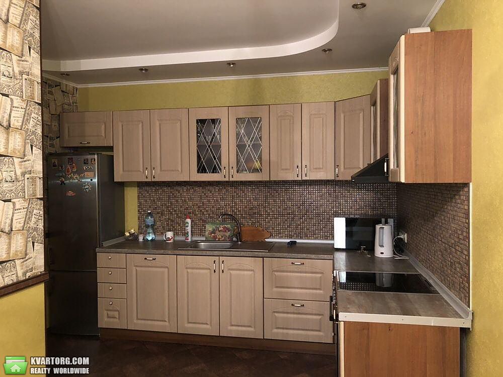 Sell 2-room apartment. Киев, Калнышевского — photo 4