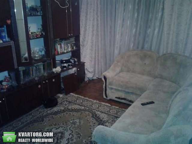 Sell 3-room apartment. Киев,  Запорожца — photo 7