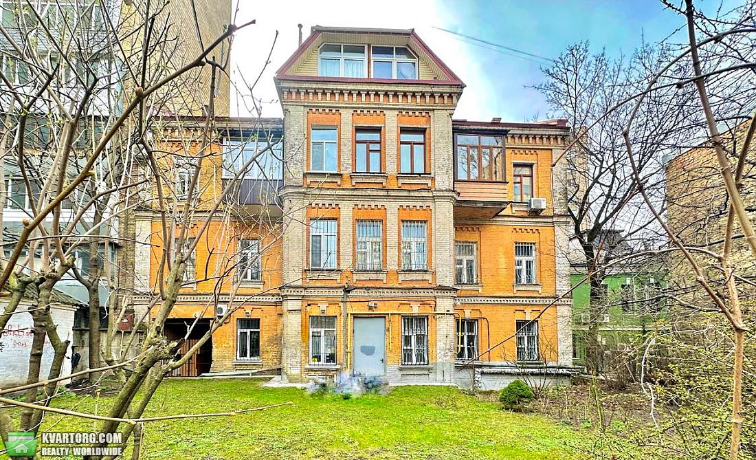 продам 3-комнатную квартиру Киев, ул. Тургеневская 30 - Фото 10