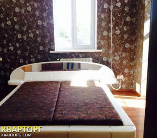 Rent out house. Киевская обл., Бортничи — photo 3