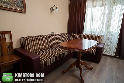Rent out 1-room apartment. Харьков, Гарибальди — photo 4