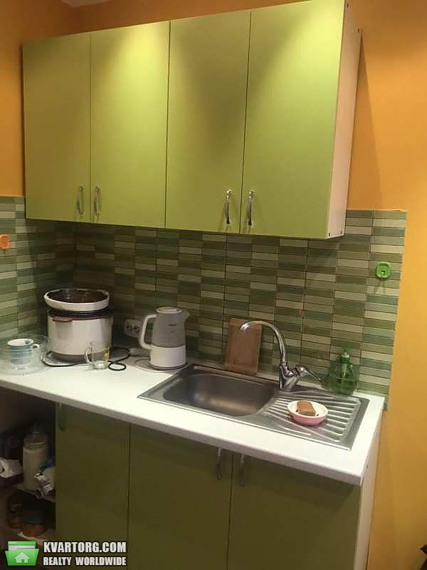 Rent out 1-room apartment. Харьков, Гв.Широнинцев — photo 1