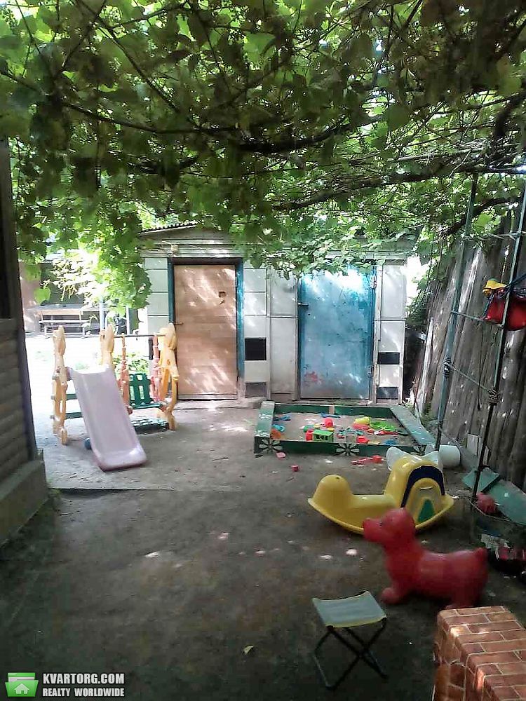 Sell house. Боярка, Бульварная — photo 5