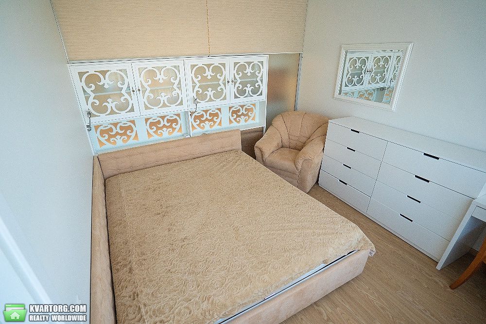 Rent out 2-room apartment. Киев,  Голосеевский пр — photo 7