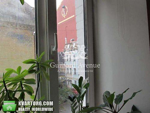 Sell 3-room apartment. Киев, Прорезная — photo 4