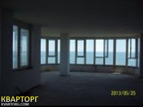 Sell 2-room apartment. Одесса, Обсерваторный пер. — photo 7