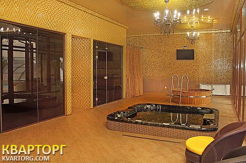 Rent out house. Киев, Васикльковск р-н Киев обл — photo 6