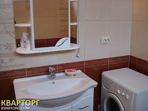 Rent out house. Киев, Богатырская — photo 5