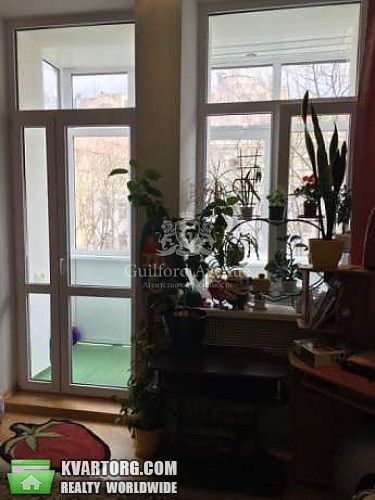 Sell 2-room apartment. Киев,  Крутой спуск — photo 4