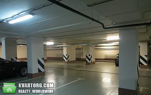 Sell 3-room apartment. Киев,  Институтская — photo 2