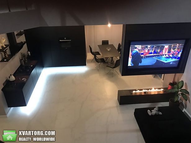 Rent out house. Борисполь, Счастливое — photo 3