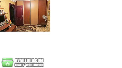 Sell 1-room apartment. Киев, Богатырская — photo 4