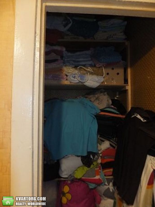 Sell 1-room apartment. Киев,  Кольцова бул — photo 8