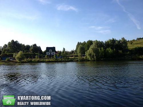 Sell house. Киевская обл., Гвоздов — photo 2