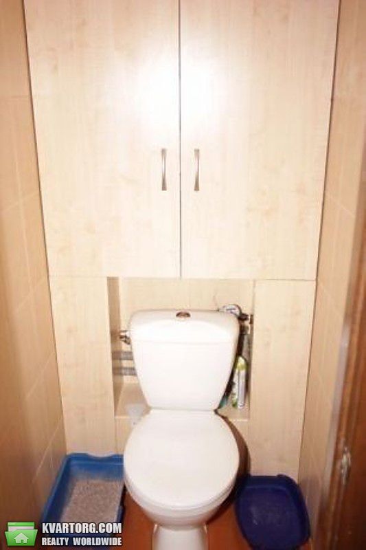 Sell 3-room apartment. Киев,  Бальзака — photo 4