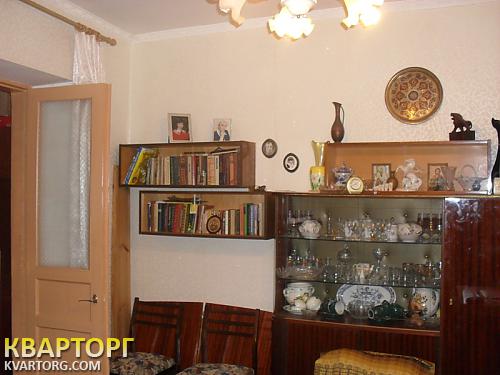 Sell 3-room apartment. Одесса, Ризовская — photo 1