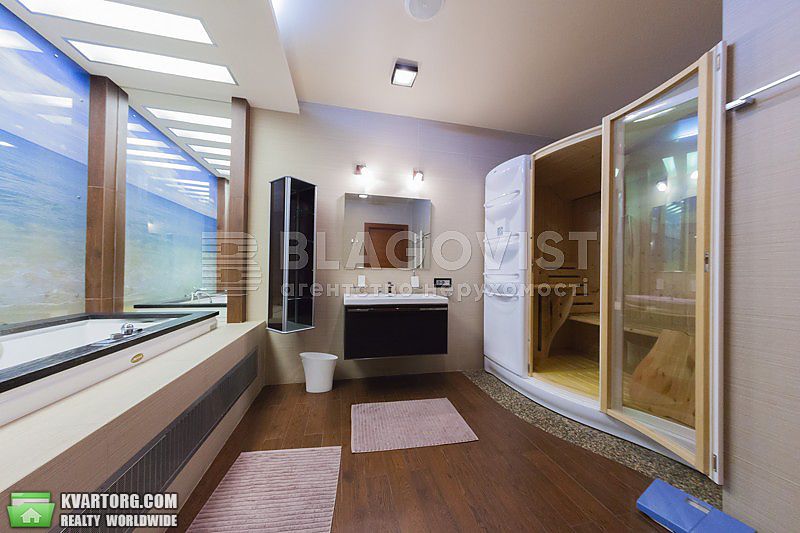 Sell 2-room apartment. Киев,  Жилянская — photo 6