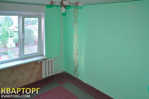 Sell 3-room apartment. Днепропетровск, Братьев Трофимовых — photo 2