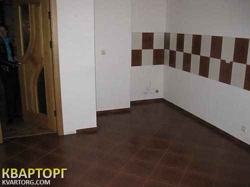 Rent out office. Киев,  Окипной — photo 3