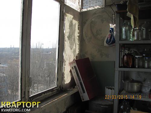 Sell 2-room apartment. Днепропетровск, Тополь 2 — photo 5