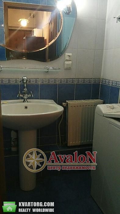Sell 3-room apartment. Одесса, Жуковского — photo 9