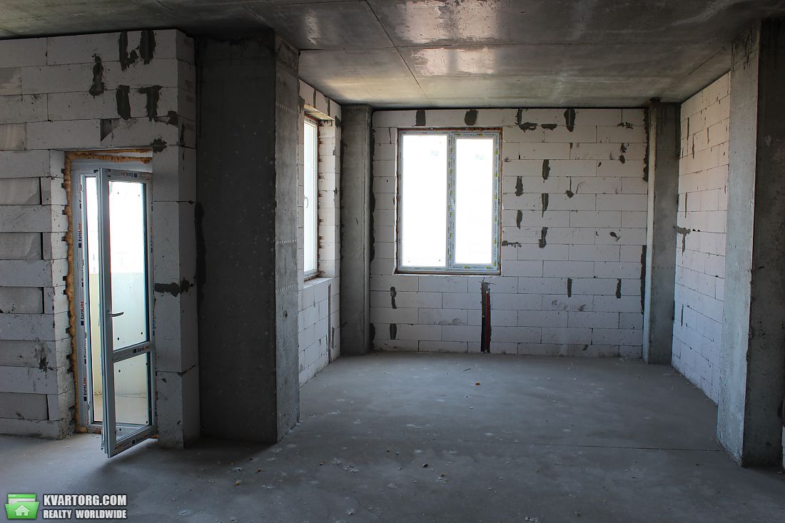Sell 3-room apartment. Одесса, педагогическая — photo 5