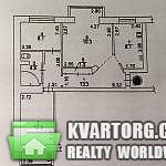 Sell 3-room apartment. Киев,  Дегтяревская — photo 1