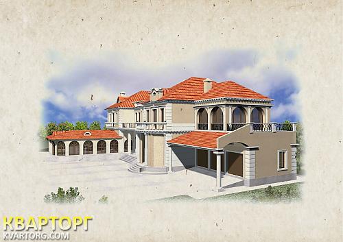 Sell house. Одесса, Фонтанская дорога — photo 3