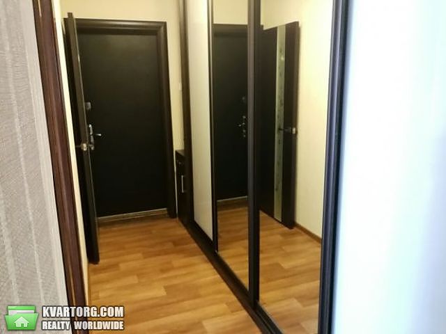 Sell 1-room apartment. Киев,  Закревского — photo 5