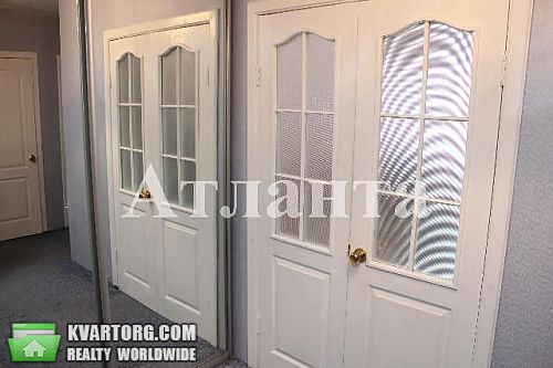 Sell 1-room apartment. Одесса, Марсельская — photo 8