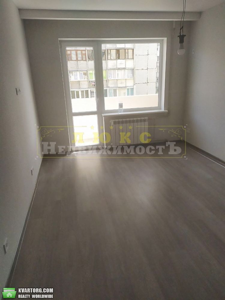 Sell 2-room apartment. Одесса, Академика Королева — photo 3