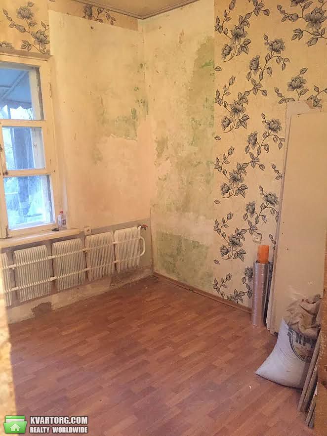 Sell 3-room apartment. Днепропетровск, проспект Калинина — photo 3