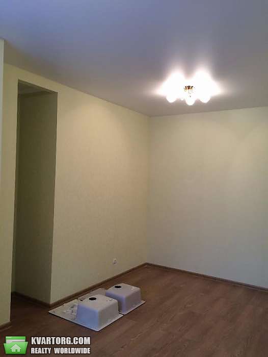 Sell 3-room apartment. Киев,  Майорова — photo 7