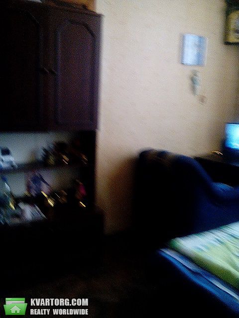 Sell 3-room apartment. Одесса, Дидрихсона — photo 3