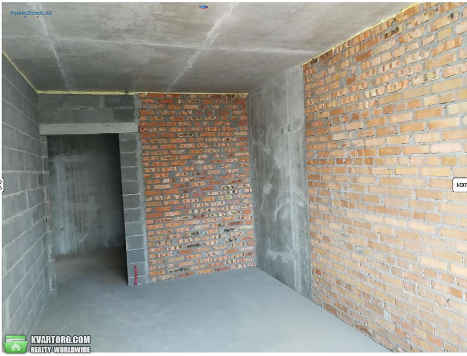 Sell 1-room apartment. Киев, Сверстюка — photo 1