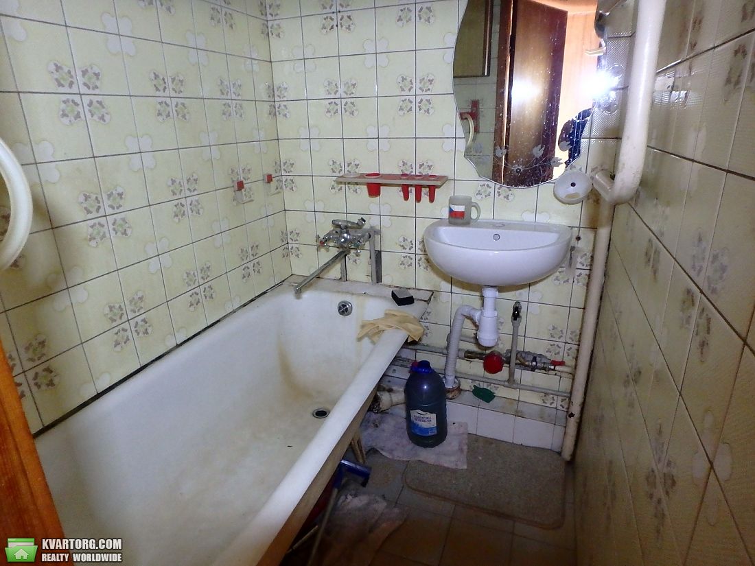 Sell 2-room apartment. Киев, Орловська — photo 7