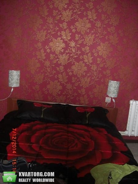 Sell 3-room apartment. Одесса, Михайловская — photo 4