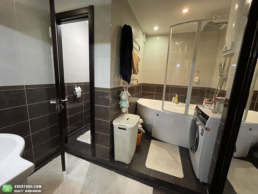 Sell 2-room apartment. Украинка, Дніпровський проспект — photo 6