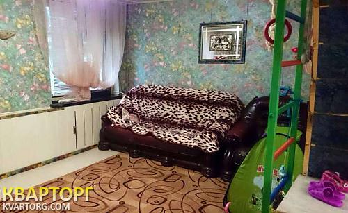 Sell 4-room apartment. Одесса, Филатова Ак. — photo 7