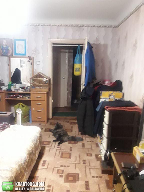 Sell 2-room apartment. Полтава, Кременчугская — photo 8