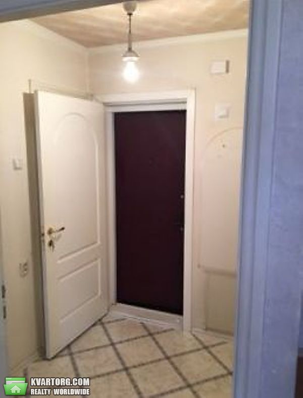 Sell 1-room apartment. Киев,  Симиренко — photo 1