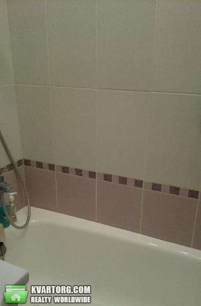 Sell 2-room apartment. Киев, Лукьяновская — photo 6