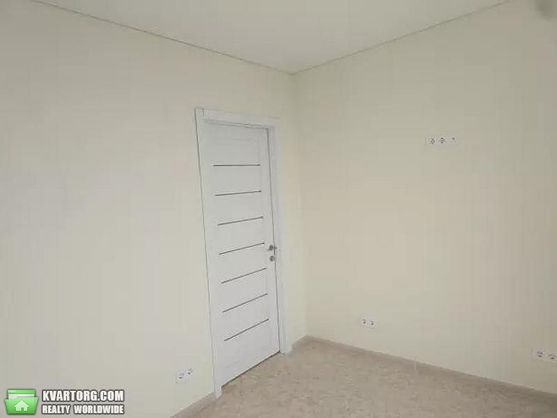 Sell 2-room apartment. Одесса, Светлый переулок — photo 5