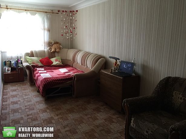 Sell 2-room apartment. Киев,  Малоподвальная — photo 1