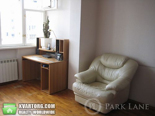 Sell 2-room apartment. Киев, Героев Сталинграда пр — photo 7